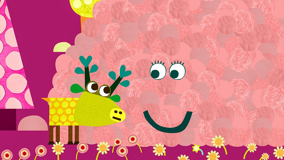 BBC IPlayer Olobob Top Series 1 18 Fluff bbc-iplayer-olobob-top-series-1-18-fluff