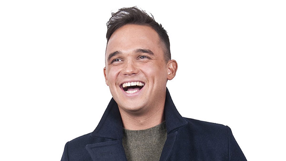 Gareth gates. Гарет Гейтс. Гарет Гейтс британский певец. Гарет Гейтс фото.