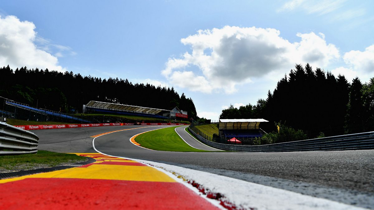 download blue flag formula 1 download blue flag formula 1