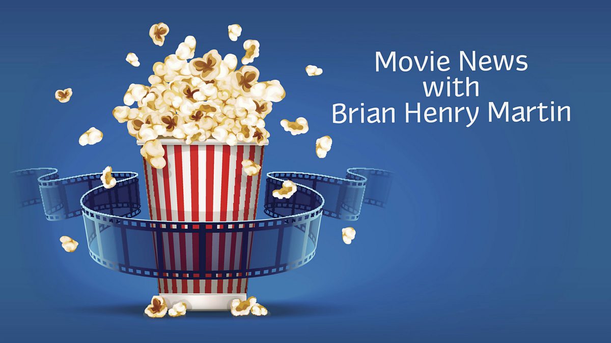 BBC Radio Ulster - Kerry McLean, Kerry McLean, 22/03/2018 - Clips