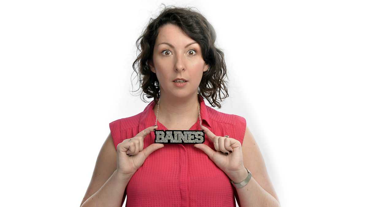 Communication on this topic: Samantha Baines, samantha-baines/ Forum on this topic: Jodie Dry, samantha-baines/