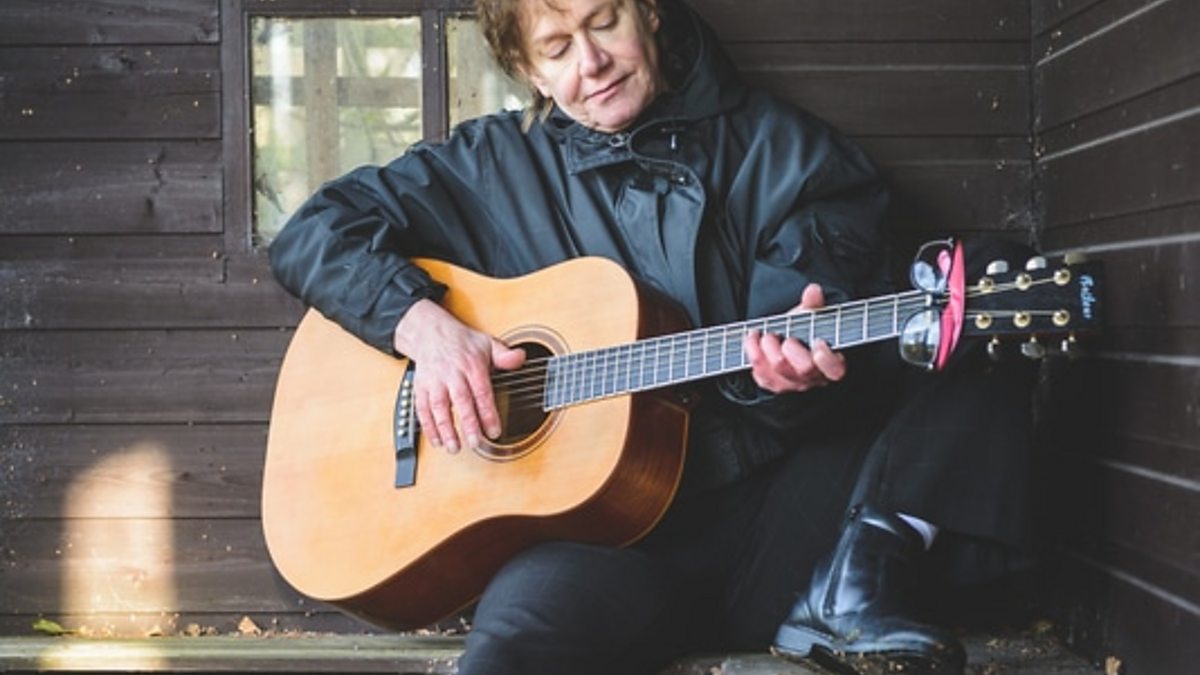 Американские барабанщики. Музыкант джим. Музыкант джим. Джим ли slade. Джим родфорд.