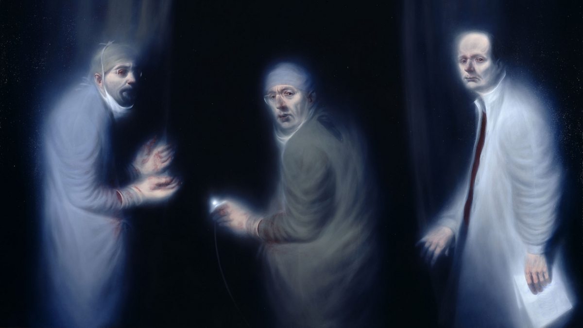 bbc-radio-4-enlightenment-after-dark-series-1-bodies