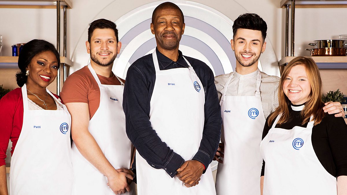 Masterchef australia season 12 ep 7 sale