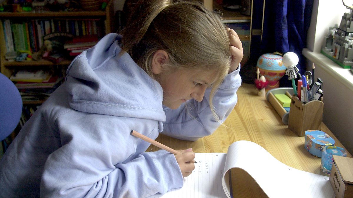 Bbc radio 2 homework help 05 picture