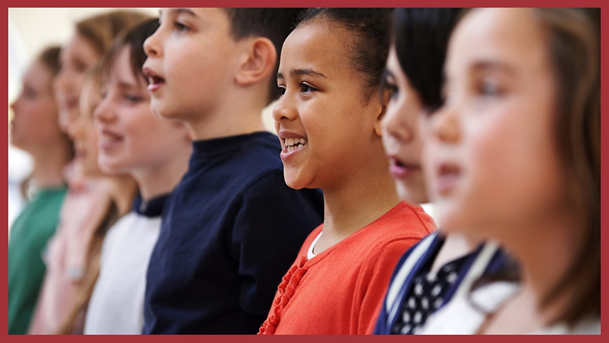 School Radio Assemblies Ks2 9256