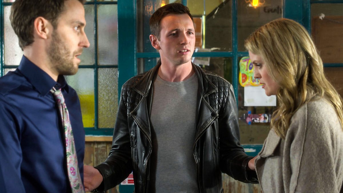 Эпизоде 67. Масяня судьба нигилиста. Эпизоде 67. Ядвига и ягайло фильм. Эпизоде 67.