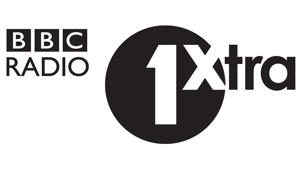 bbc-about-radio-1xtra