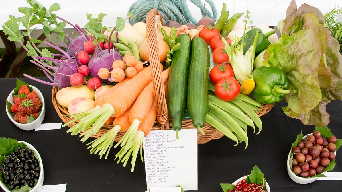 BBC Radio 4 The Archers Archers listeners put the Ambridge Flower