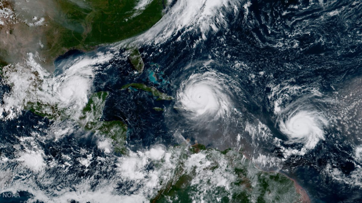 bbc-world-service-science-in-action-hurricanes-and-global-warming