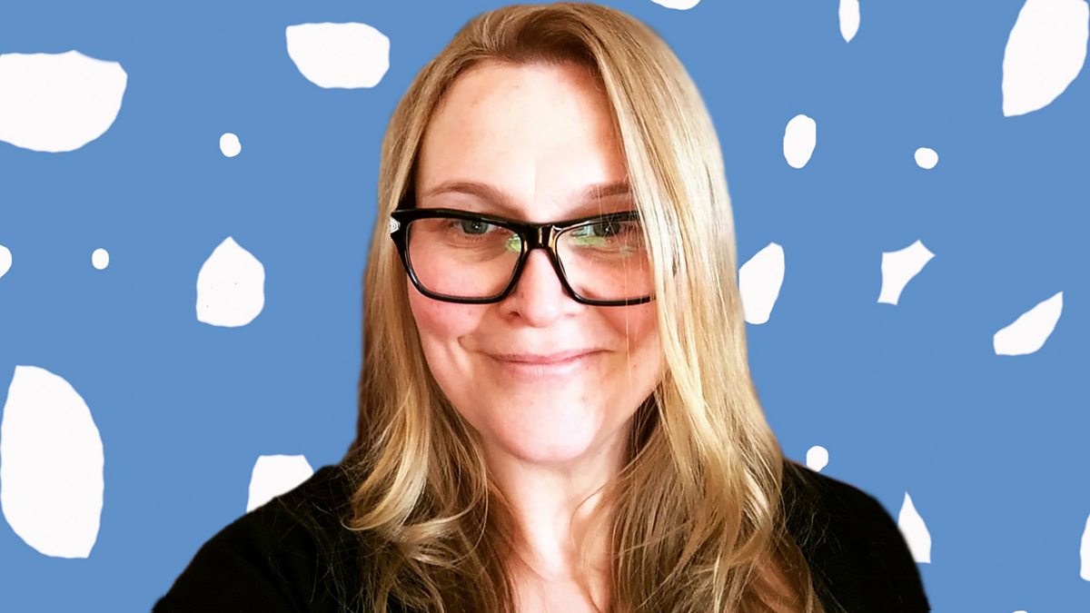 BBC Radio 4 Woman's Hour, Rae Earl, Give Up Your Seat, Leomie Anderson