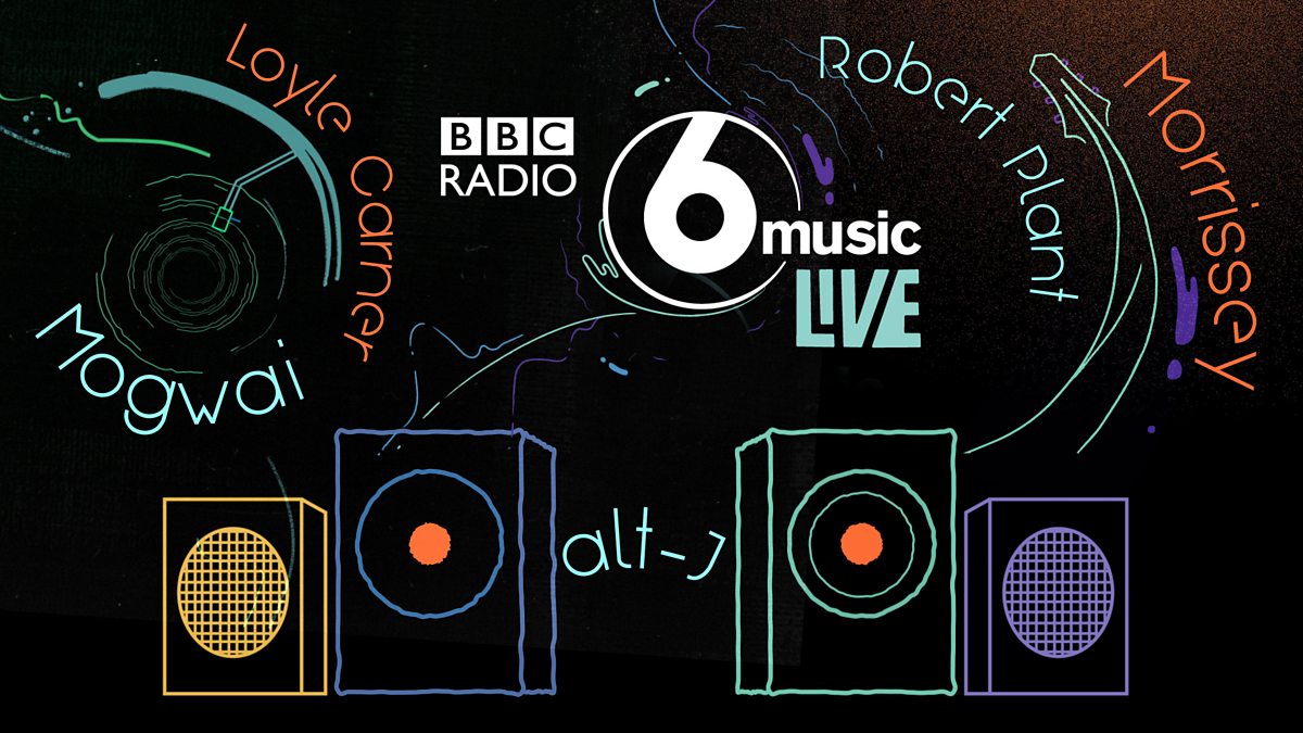 bbc-radio-6-music-6-music-live-2017