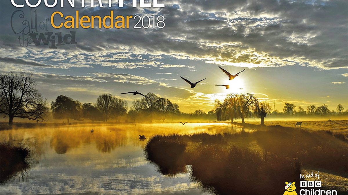 bbc-countryfile-calendar-2020-michelle-howell-photography