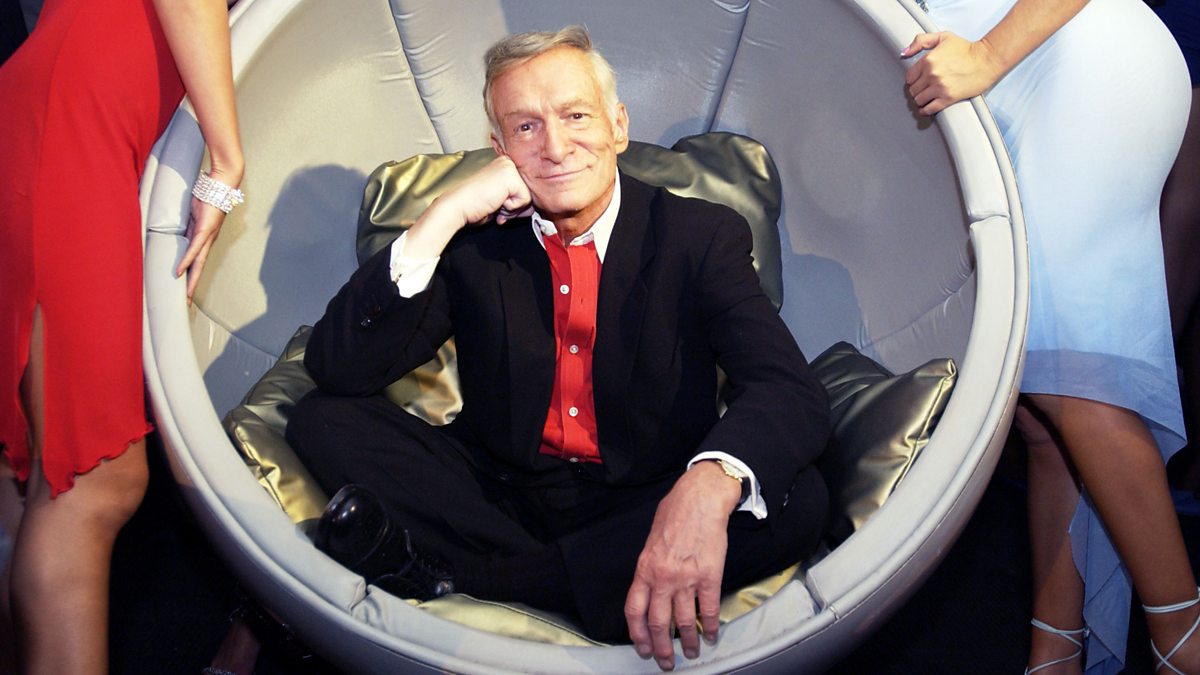 BBC Radio 4 Last Word, Hugh Hefner, Stanislav Petrov, Teddy Taylor