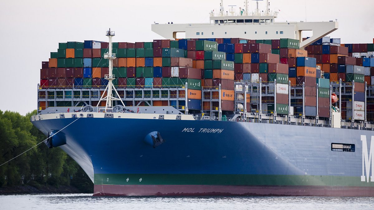 Vs shipping. Барьер Гамбург. Container ship Mol Wellington. V ships. Ship big or little.