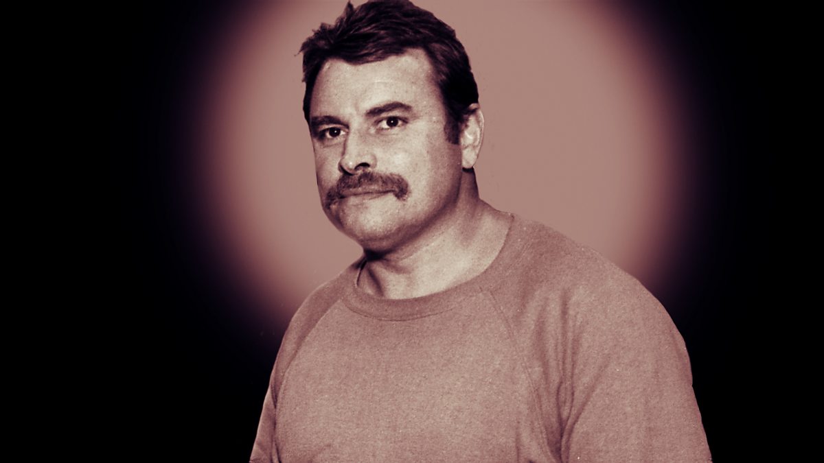 Stephen Kramer Glickman photo Sprague Grayden photo