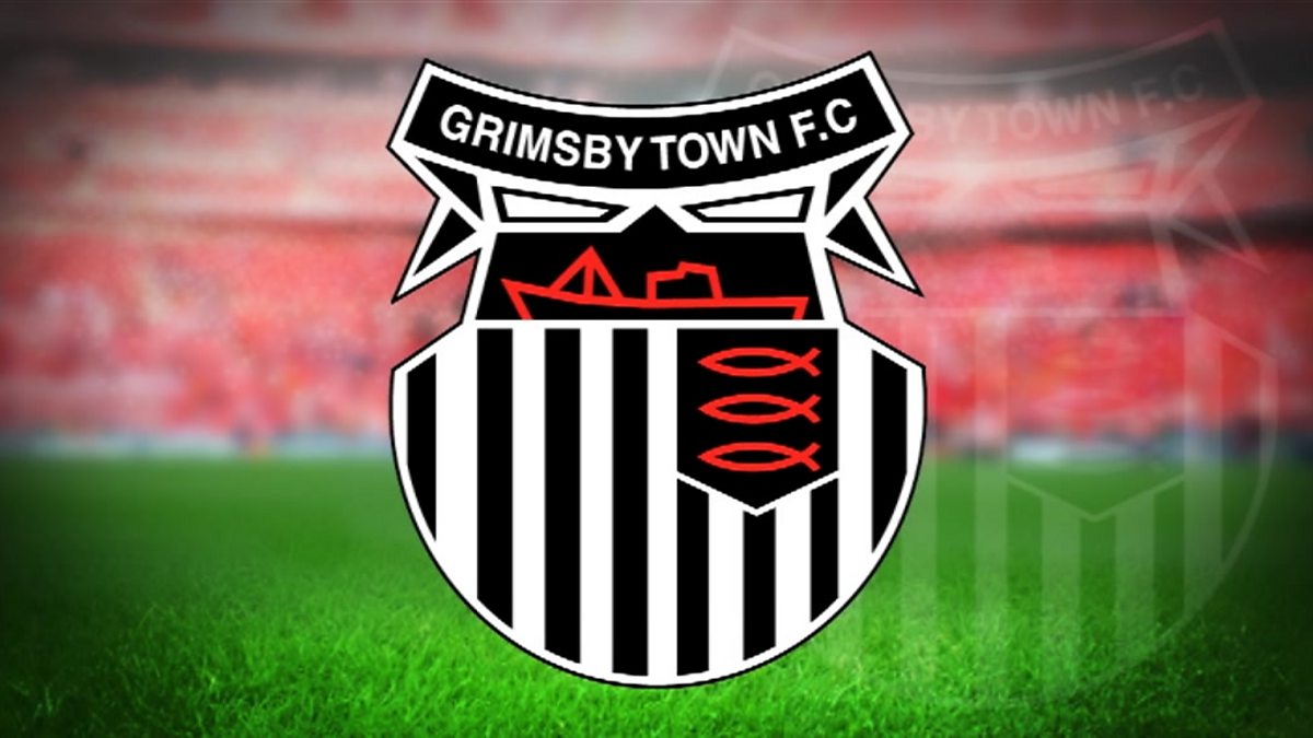 Grimsby town logo. Гримсби таун. Grimsby town. Grimsby town logo. Гримсби город.