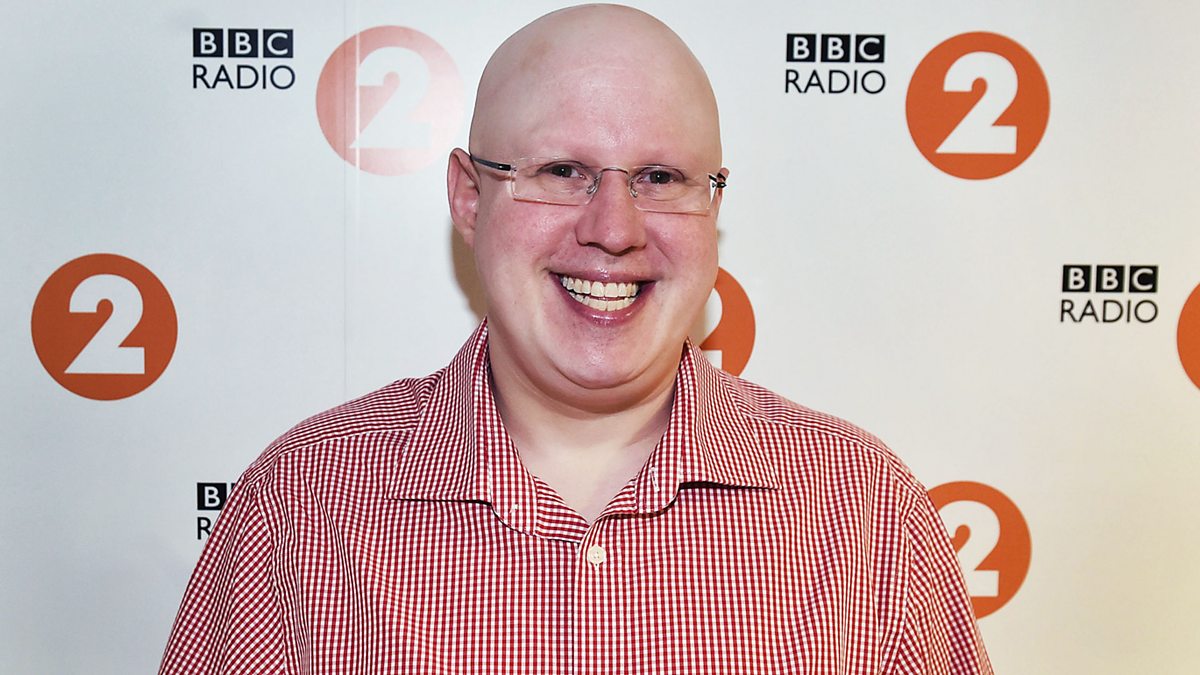BBC Radio 2 Steve Wright In The Afternoon The Cast Of Red Dwarf