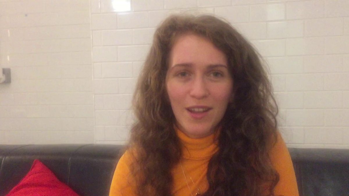 bbc-former-bbc-introducing-artist-rae-morris-shares-her-best-and