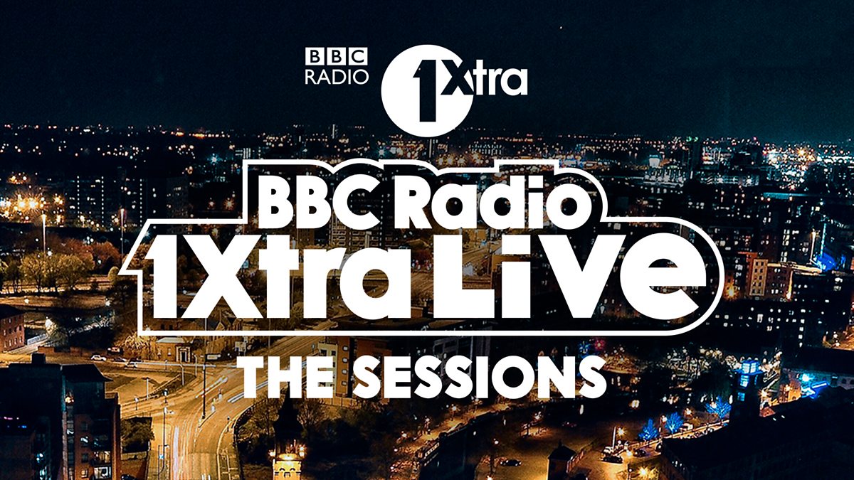 bbc-radio-1xtra-bbc-radio-1xtra-live-2017-1xtra-live-2017-the
