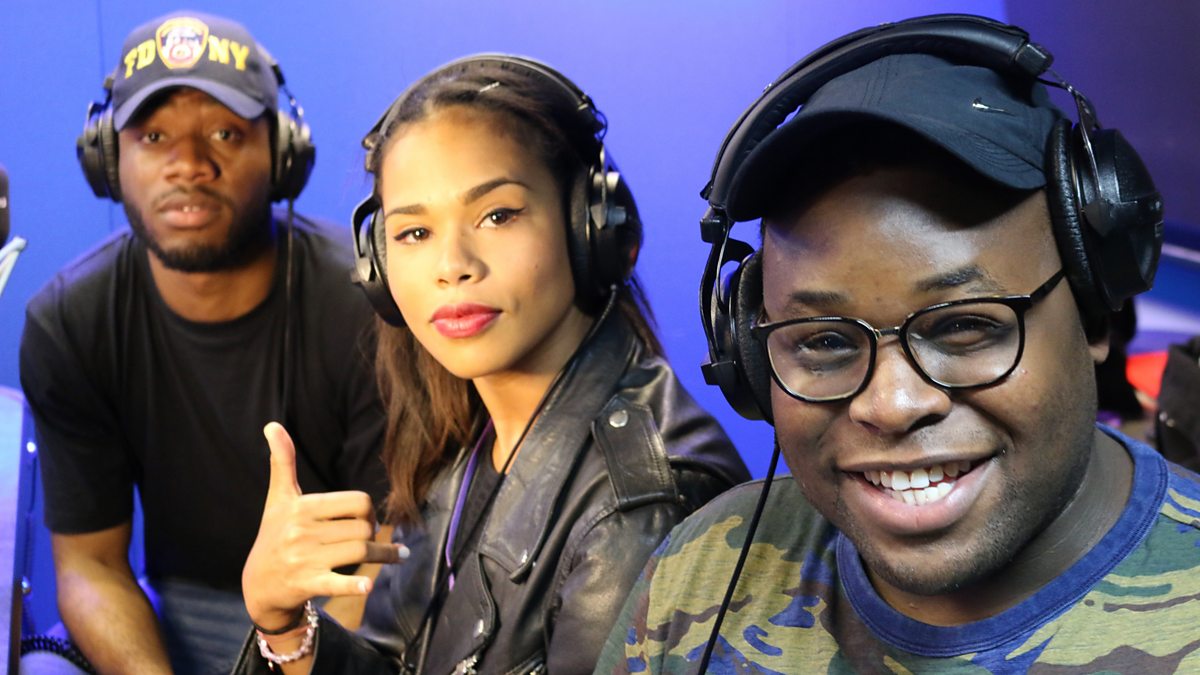 bbc-radio-1xtra-ace-us-r-b-group-112-and-bbc-two-s-famalam-cast-on