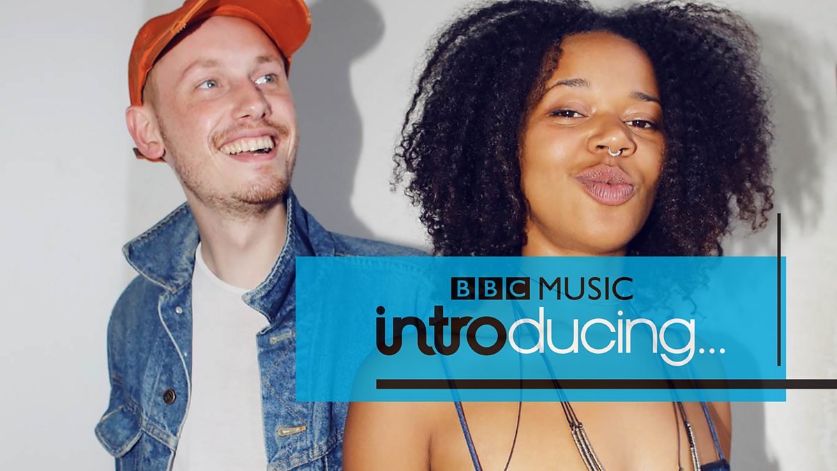 BBC Blogs - BBC Music Introducing - The BBC Radio 1 & 1Xtra Playlists ...