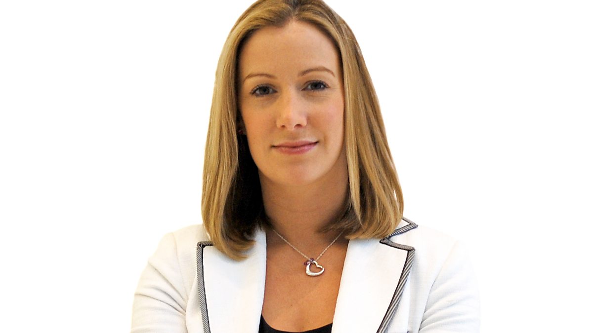 BBC Radio 5 Live 5 live News, 27/12/2017