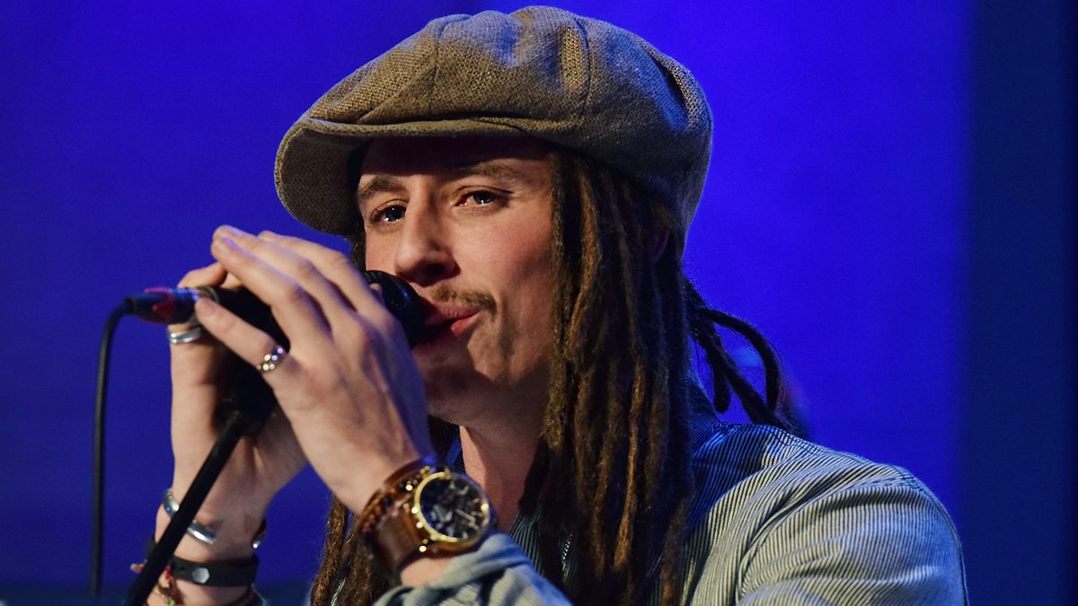 Jp cooper. Купер патпасит. Jp Cooper в 2016 году. Купер Сакс.