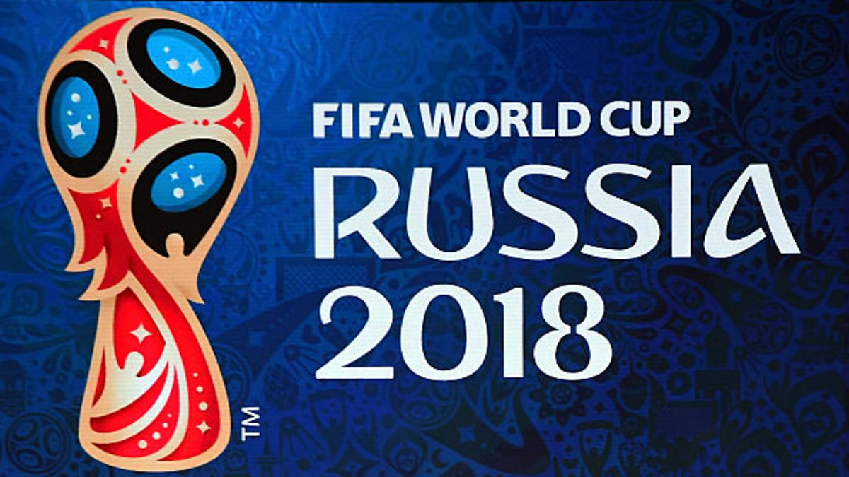 BBC Sport - Match of the Day Live, 2018 FIFA World Cup ... - 1200 x 675 jpeg 127kB