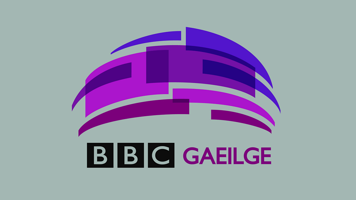 BBC Oireachtas na Samhna