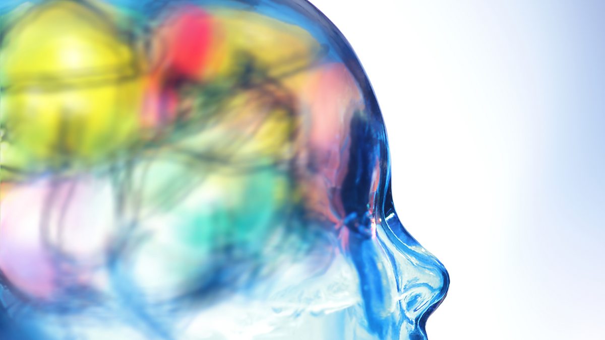 BBC Radio 4 All in the Mind All in the Mind Awards 2021 Terms and Conditions