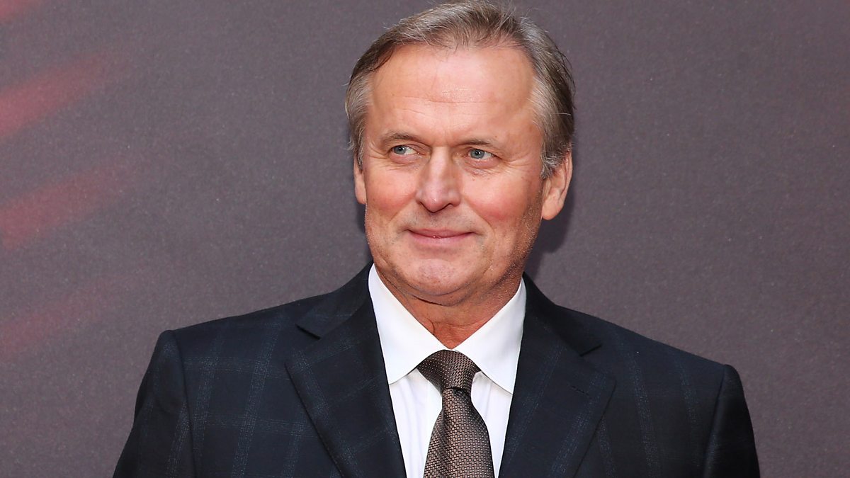 john grisham novel the rooster john grisham novel the rooster