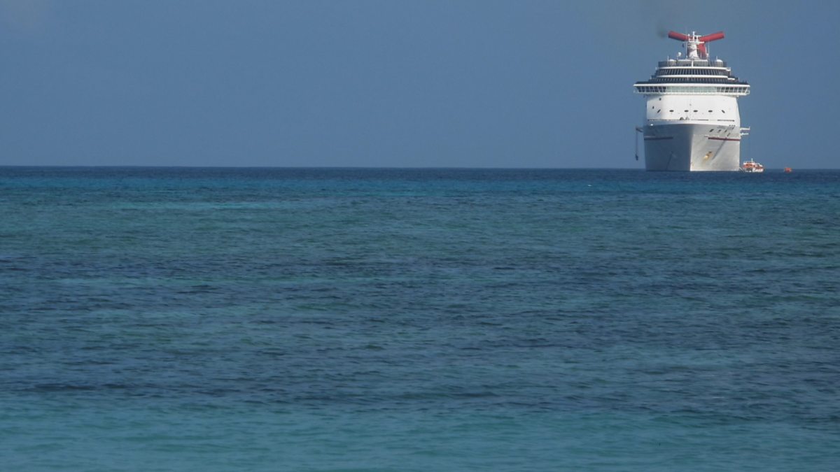 BBC World Service The Documentary AKA Mystery Island Are Cruise bbc-world-service-the-documentary-aka-mystery-island-are-cruise