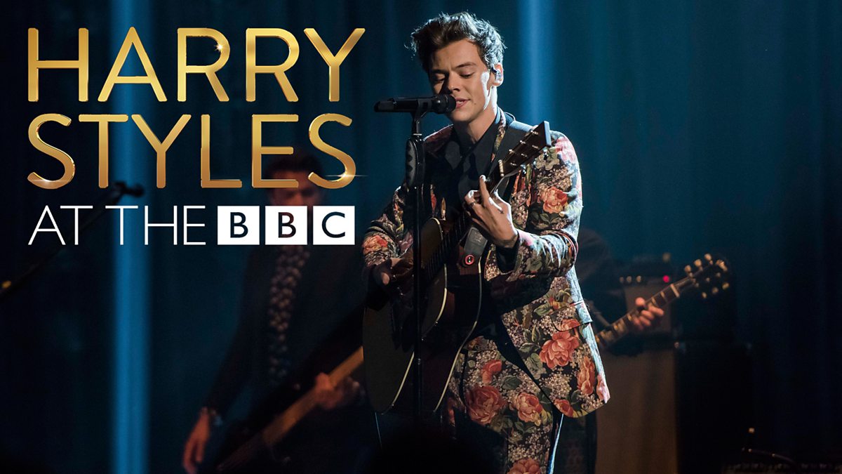 Harry Styles sign of the times. Sing of the times Harry Styles.