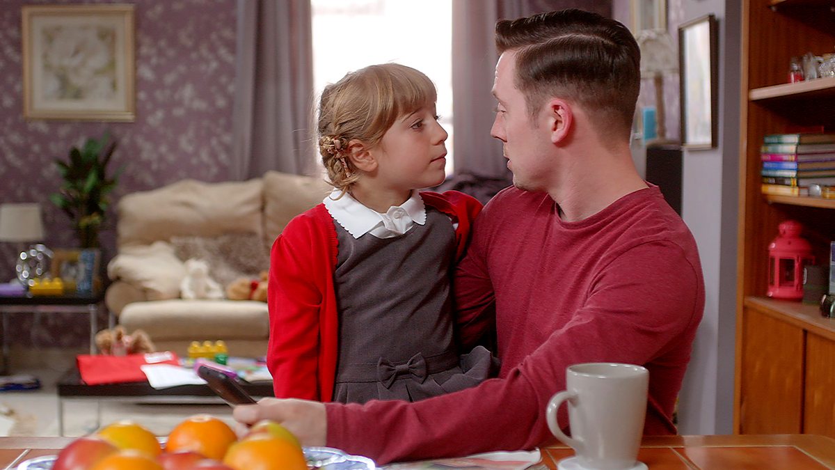 Apple Tree House Series 1 29. The Choir BBC iPlayer