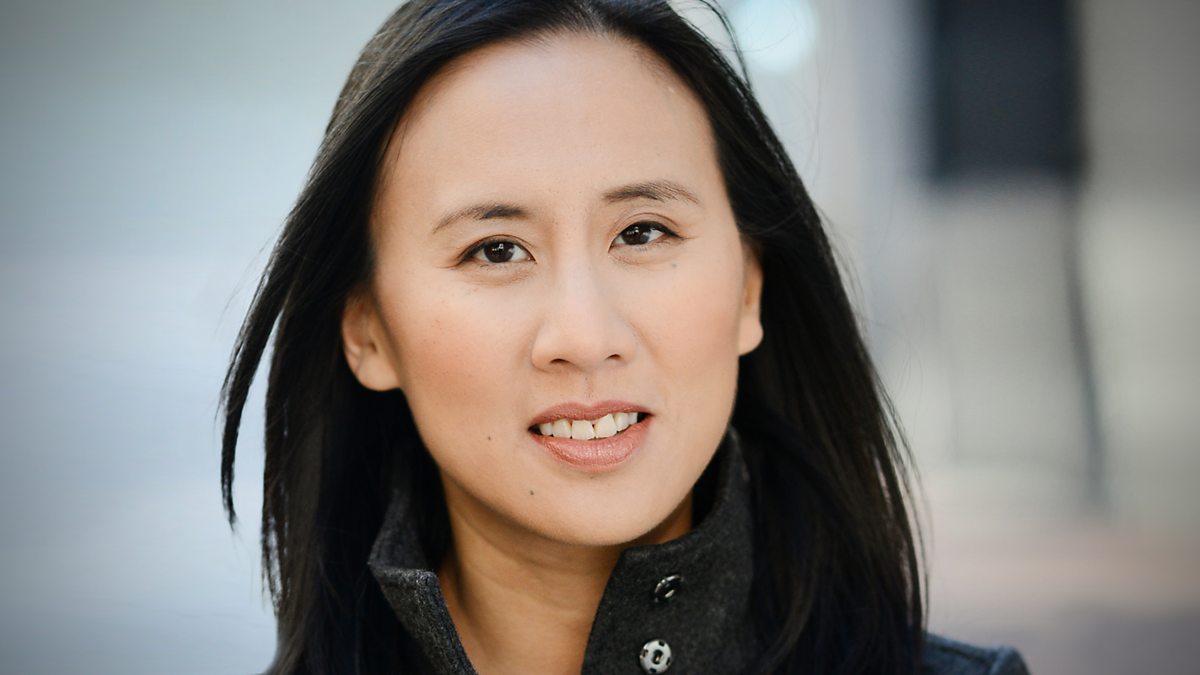 celeste ng novel celeste ng novel