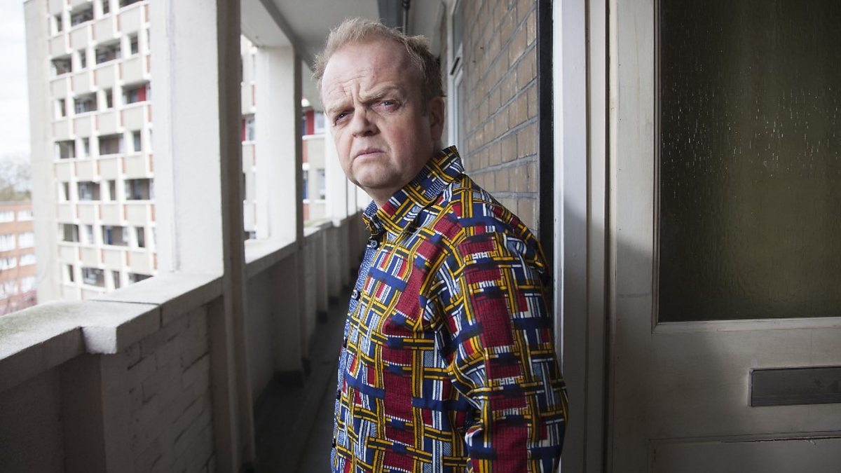 BBC Radio 5 Live - Kermode and Mayo's Film Review, with Toby Jones