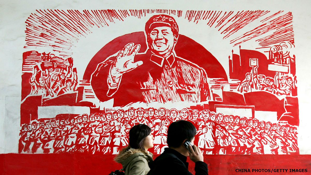 Mao zedong HD wallpapers | Pxfuel