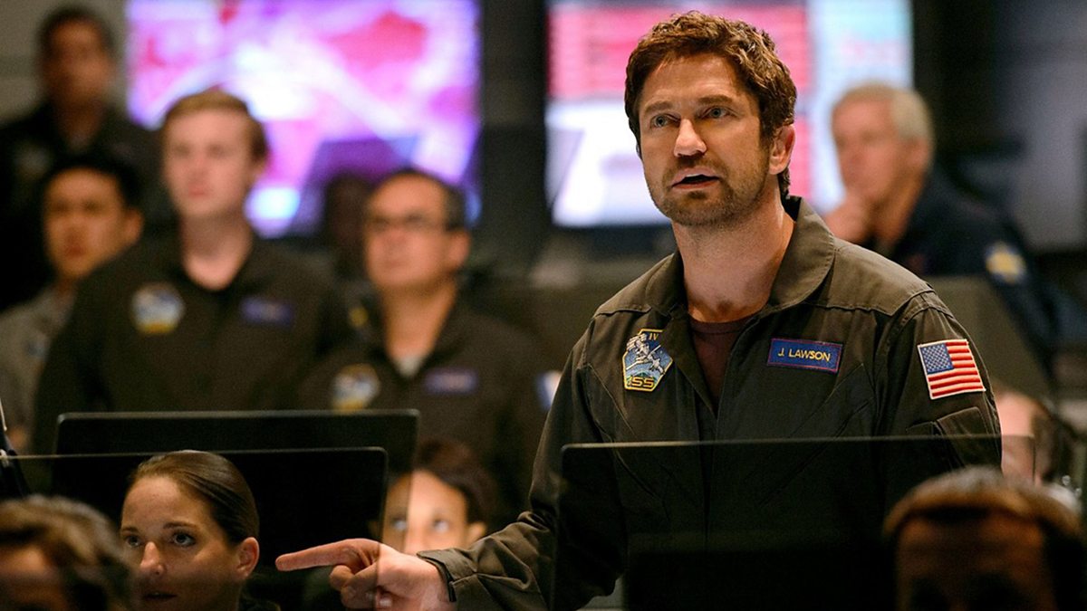 Bbc Blogs Kermode Uncut Audience Appreciation