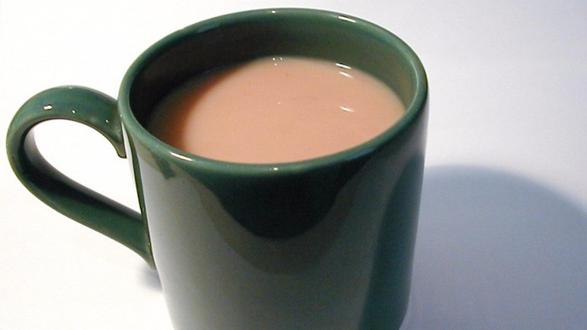 BBC Radio Solent Sasha Twining, Spotlight on Poole, royal expert