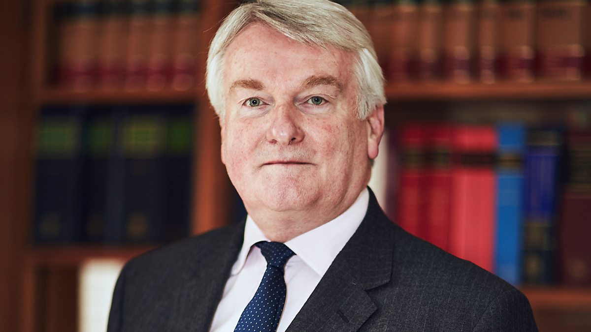 bbc-radio-4-the-law-show-interview-with-the-lord-chief-justice-of