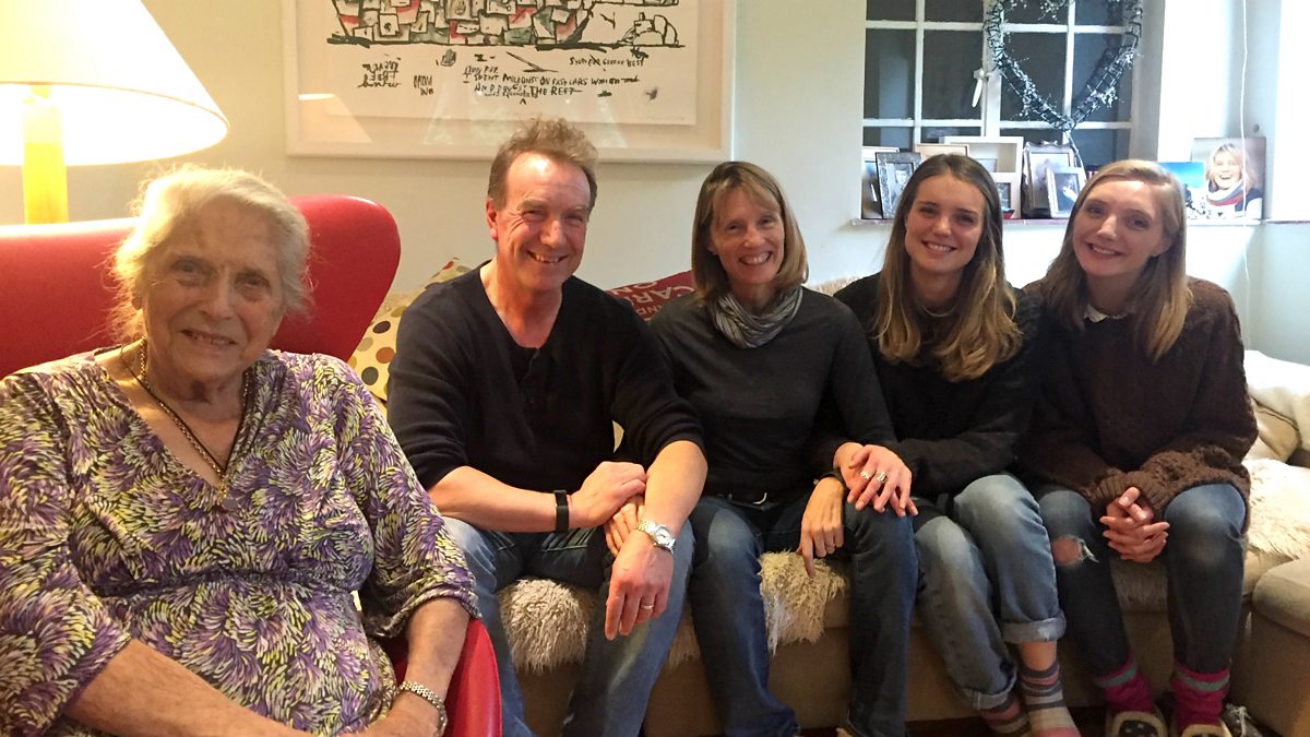 BBC Radio 4 Money Box, Money Box Live The Autumn Budget 2017