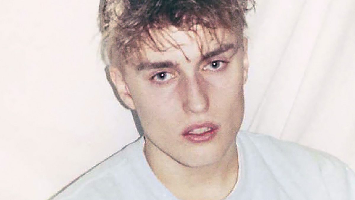 BBC Radio 1 - Radio 1's Sound Of, 2018 - Sam Fender