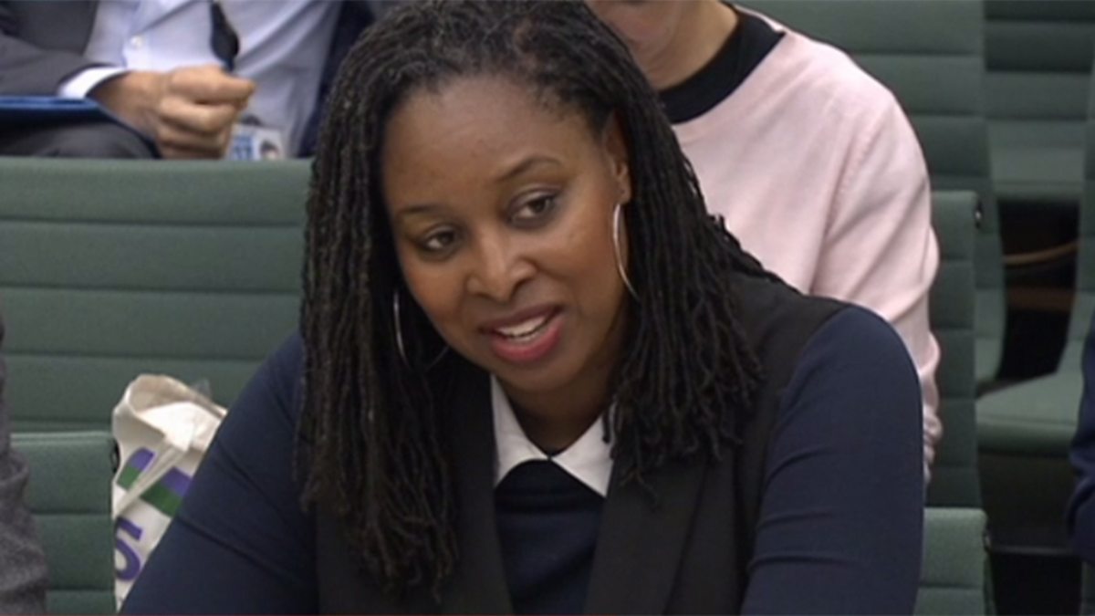 BBC Parliament - Select Committees, Live Women In Parliament Committee