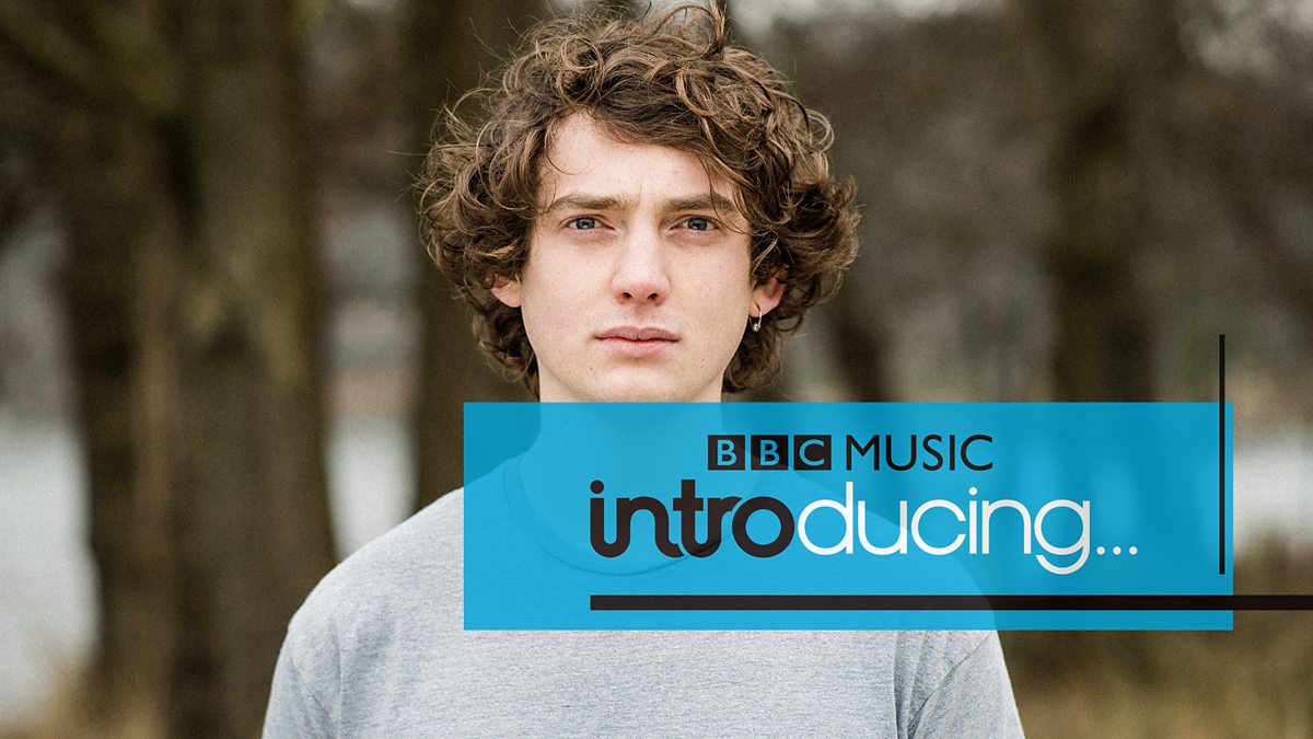 BBC Blogs BBC Music Introducing The BBC Radio 1 & 1Xtra Playlists 24th November 2017 Comments