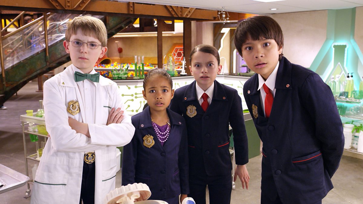 bbc-iplayer-odd-squad-series-2-8-oscar-strikes-back-part-one