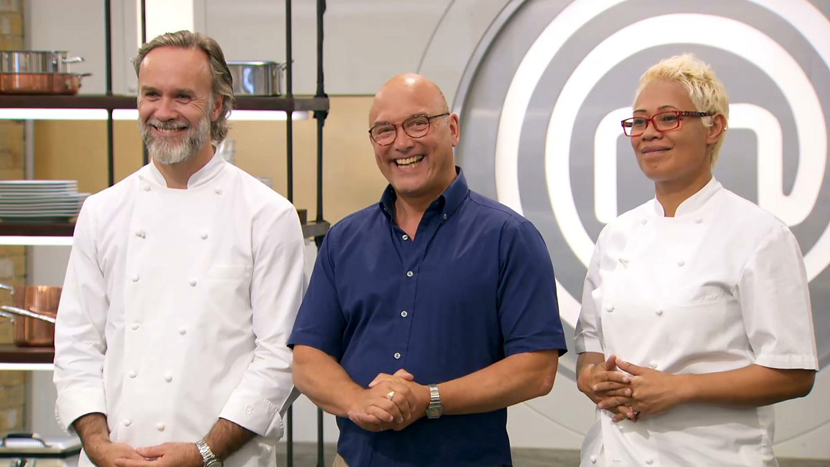 masterchef the professionals season 10