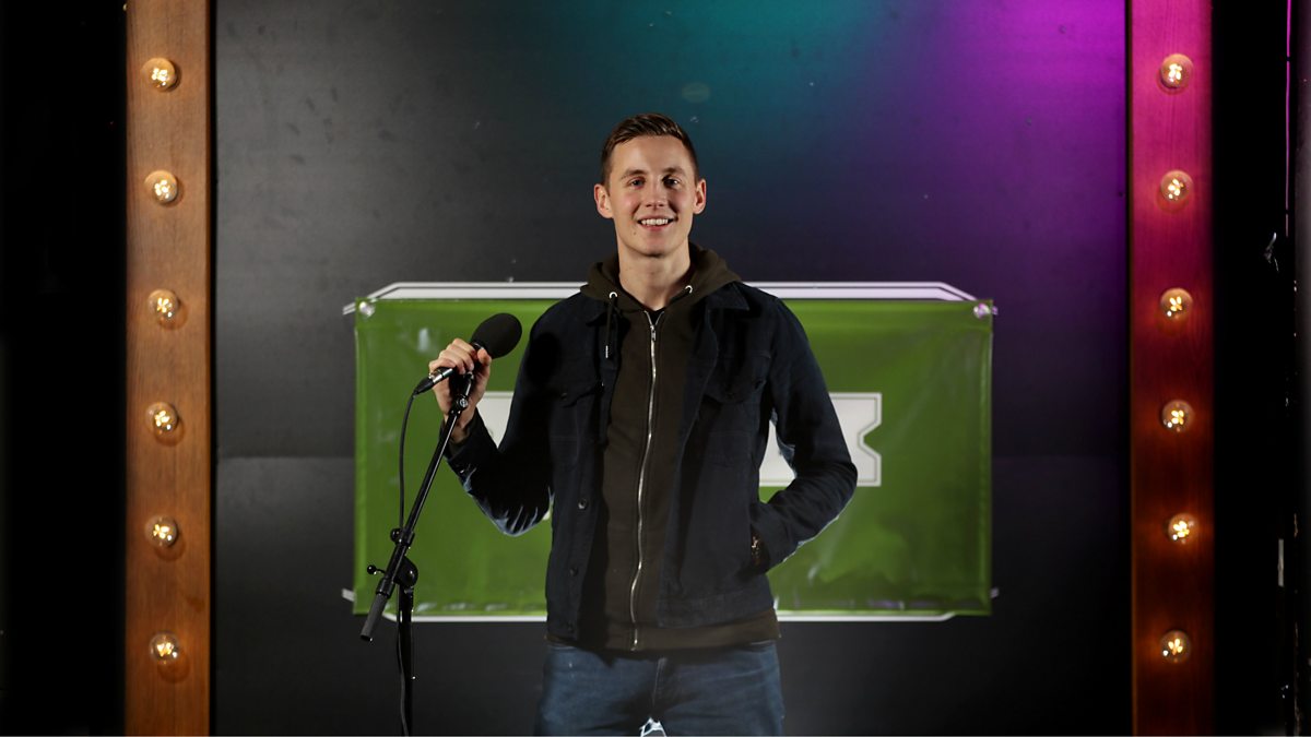 BBC Radio Ulster Live at the Sunflower, 05/12/2017