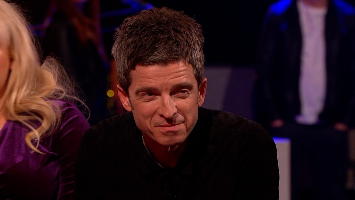 The Graham Norton Show Season 29 Episode 10 BBC One - The Graham Norton Show, Series 22, Episode 10, What's the