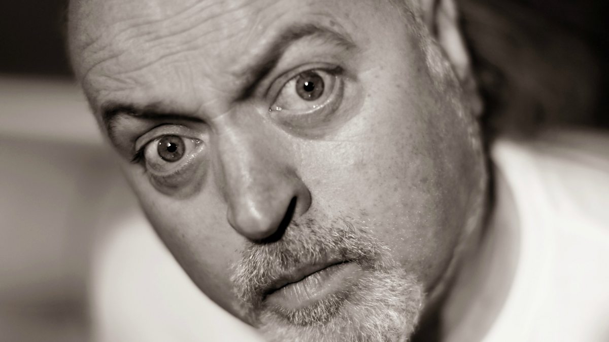 Bill bailey. Бэйли, Билл (Комедиант). Билли Бейли актер. Бэйли, Билл (Комедиант) фото. Билл Бэйли актер.